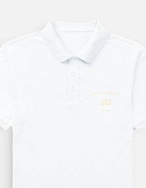 Left_Pocket_1_c_1.jpg