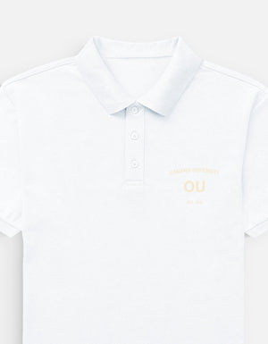 Left_Pocket_1_c_1.jpg