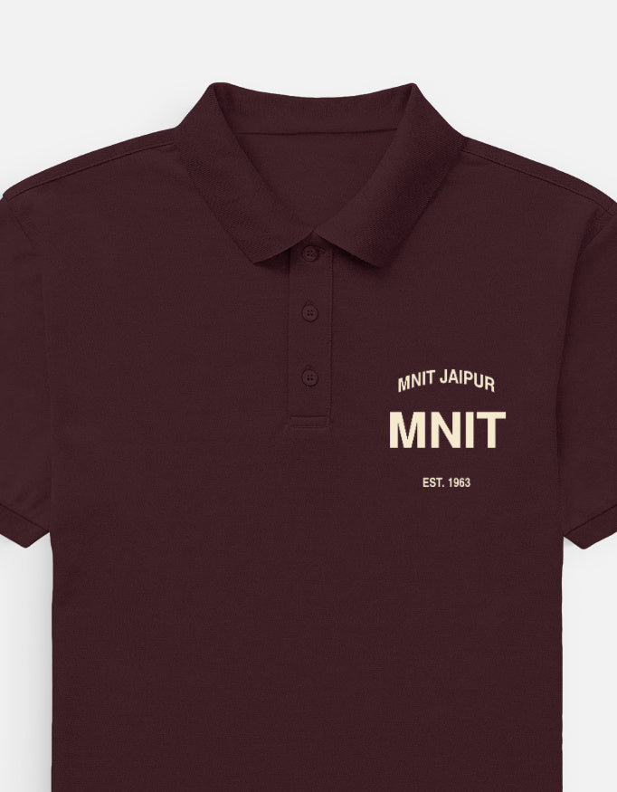 Left_Pocket_1_c_25.jpg