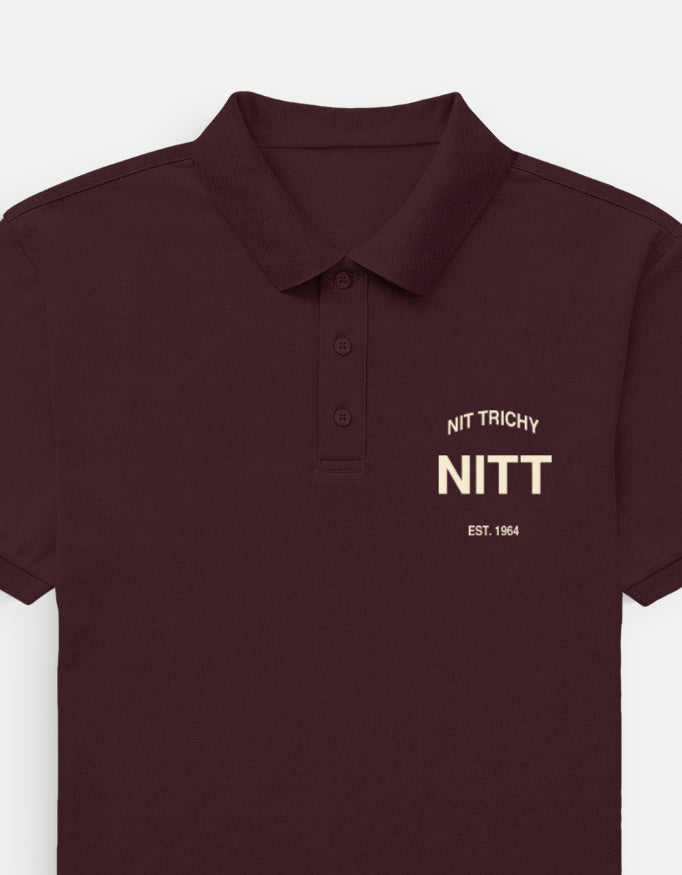 Left_Pocket_1_c_25.jpg