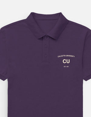 Left_Pocket_1_c_26.jpg