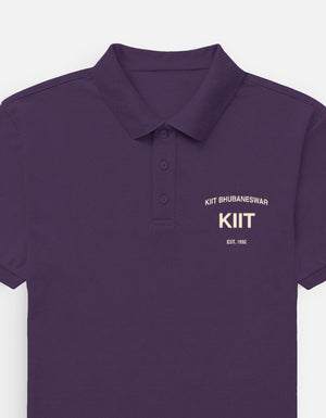 Left_Pocket_1_c_26.jpg
