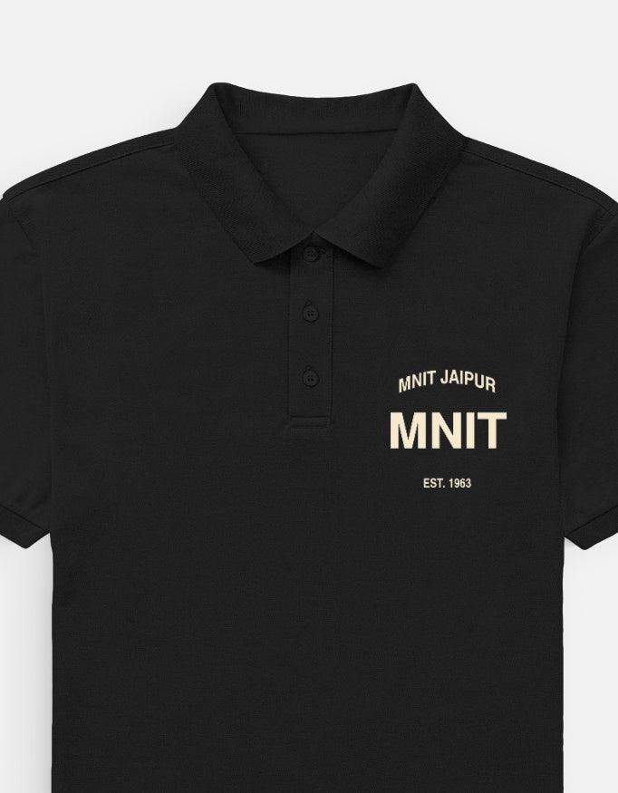 Left_Pocket_1_c_2.jpg