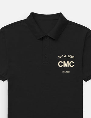 Left_Pocket_1_c_2.jpg