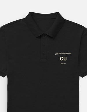 Left_Pocket_1_c_2.jpg