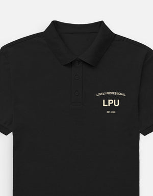 Left_Pocket_1_c_2.jpg