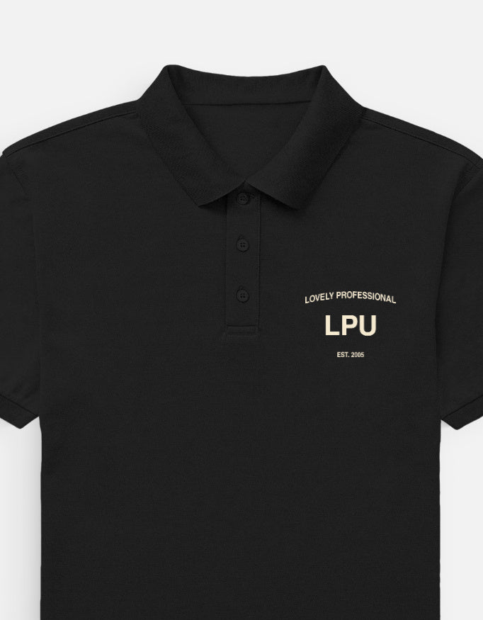 Left_Pocket_1_c_2.jpg