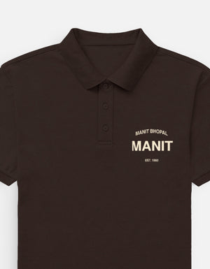 Left_Pocket_1_c_37.jpg