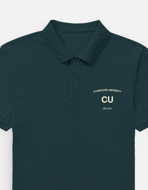 Left_Pocket_1_c_38.jpg