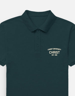 Left_Pocket_1_c_38.jpg