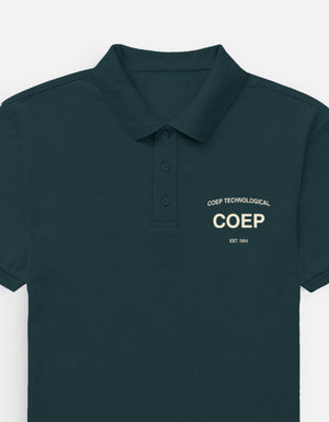 Left_Pocket_1_c_38.jpg