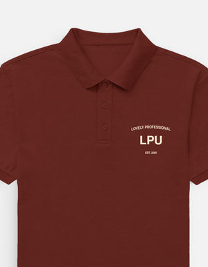 Left_Pocket_1_c_39.jpg