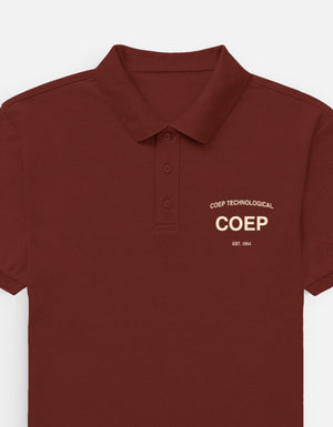 Left_Pocket_1_c_39.jpg