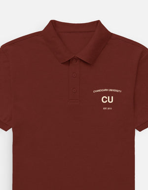 Left_Pocket_1_c_39.jpg