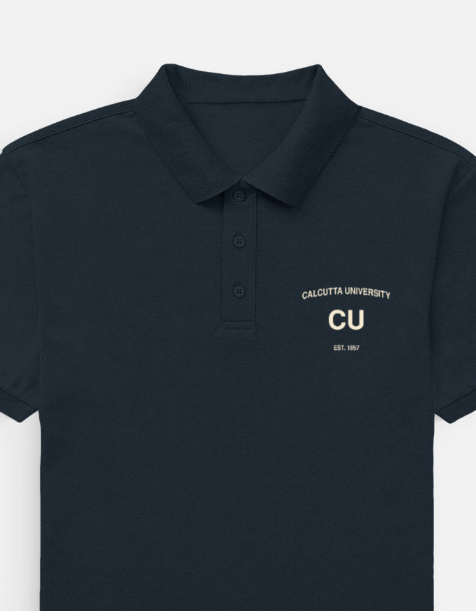 Left_Pocket_1_c_3.jpg
