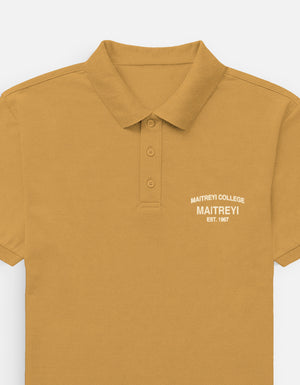 Left_Pocket_1_c_43.jpg