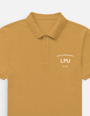 Left_Pocket_1_c_43.jpg