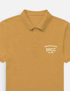 Left_Pocket_1_c_43.jpg