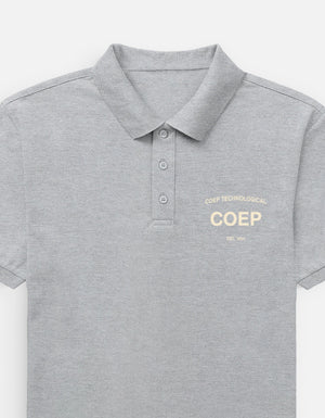 Left_Pocket_1_c_4.jpg