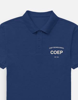 Left_Pocket_1_c_9.jpg