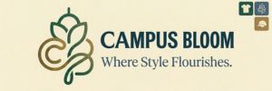 CampusBloom