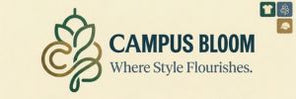 CampusBloom