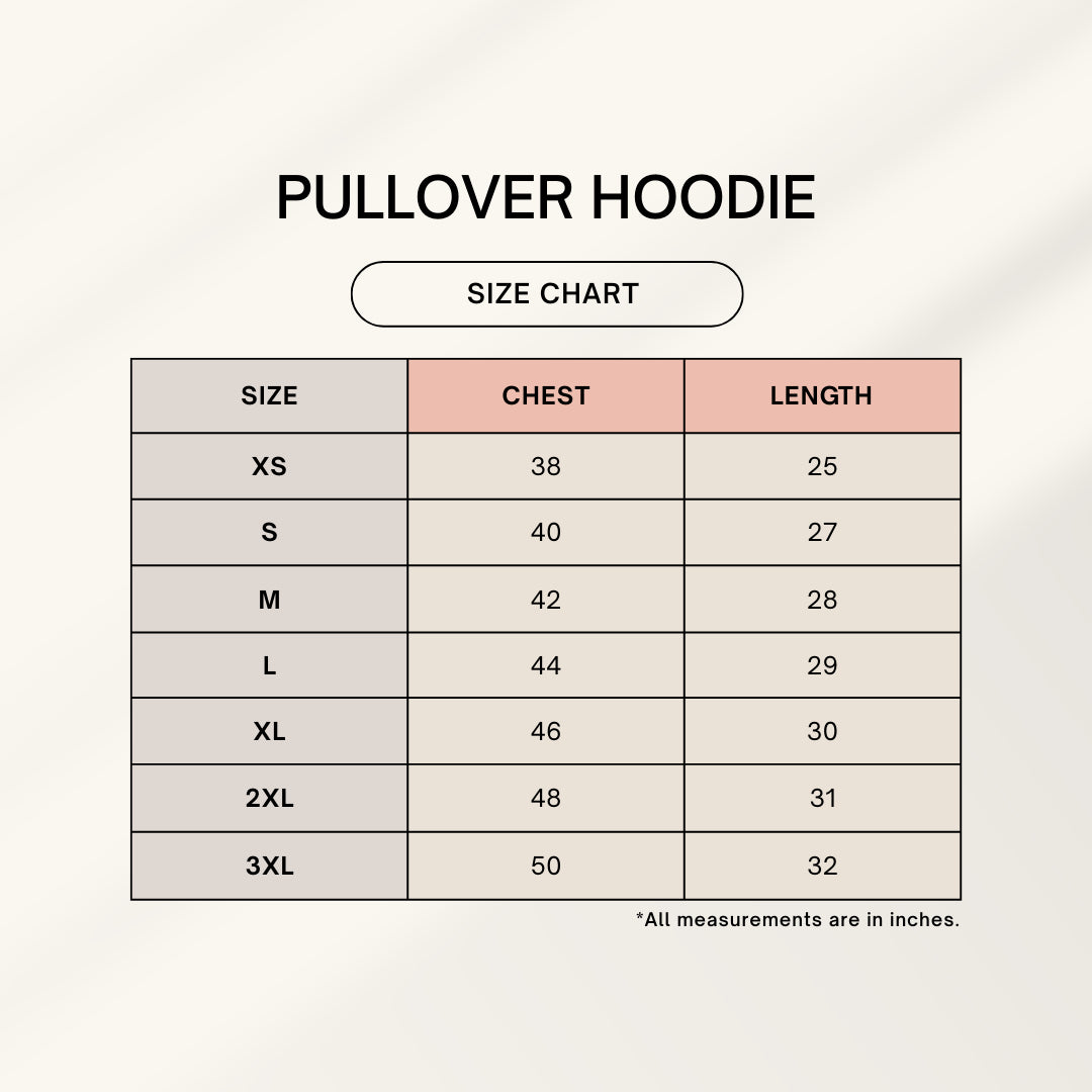 1785216233sizechart.webp