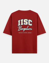 Back_2_c_10.jpg