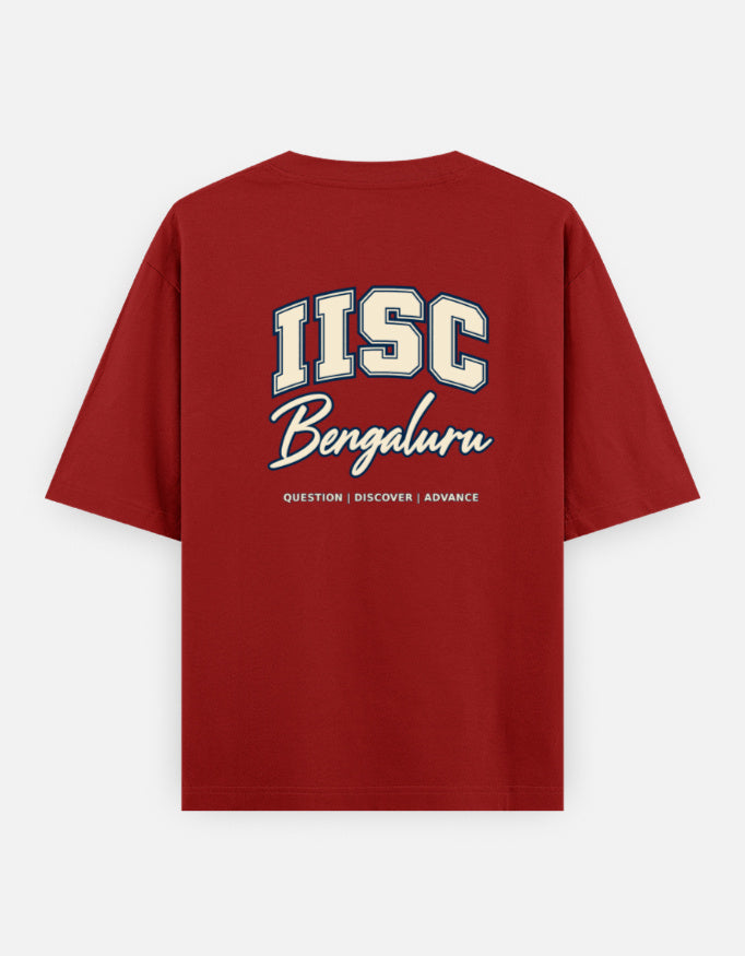 Back_2_c_10.jpg