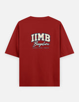 Back_2_c_10.jpg
