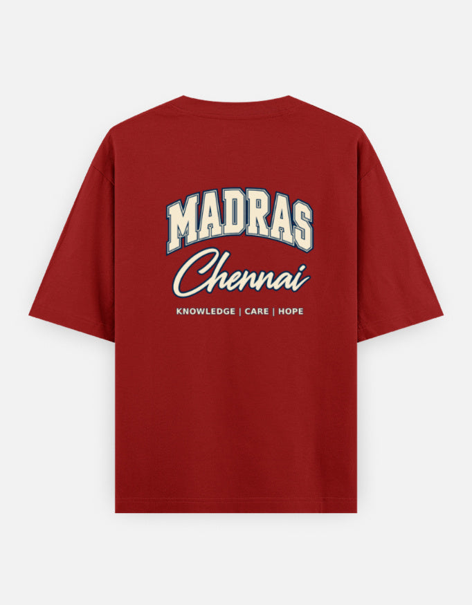 Back_2_c_10.jpg