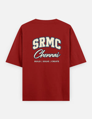 Back_2_c_10.jpg
