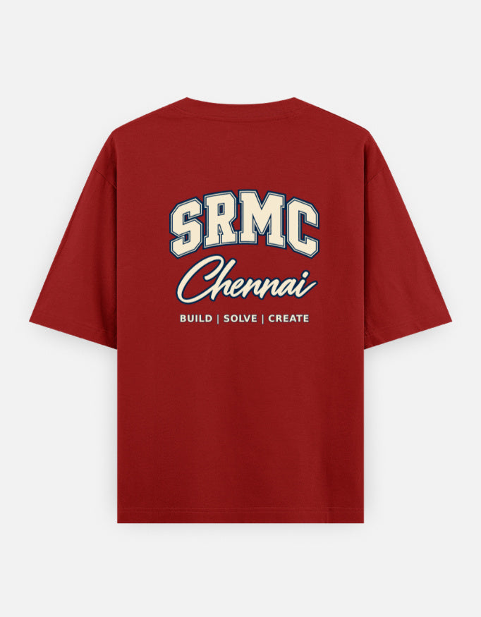 Back_2_c_10.jpg