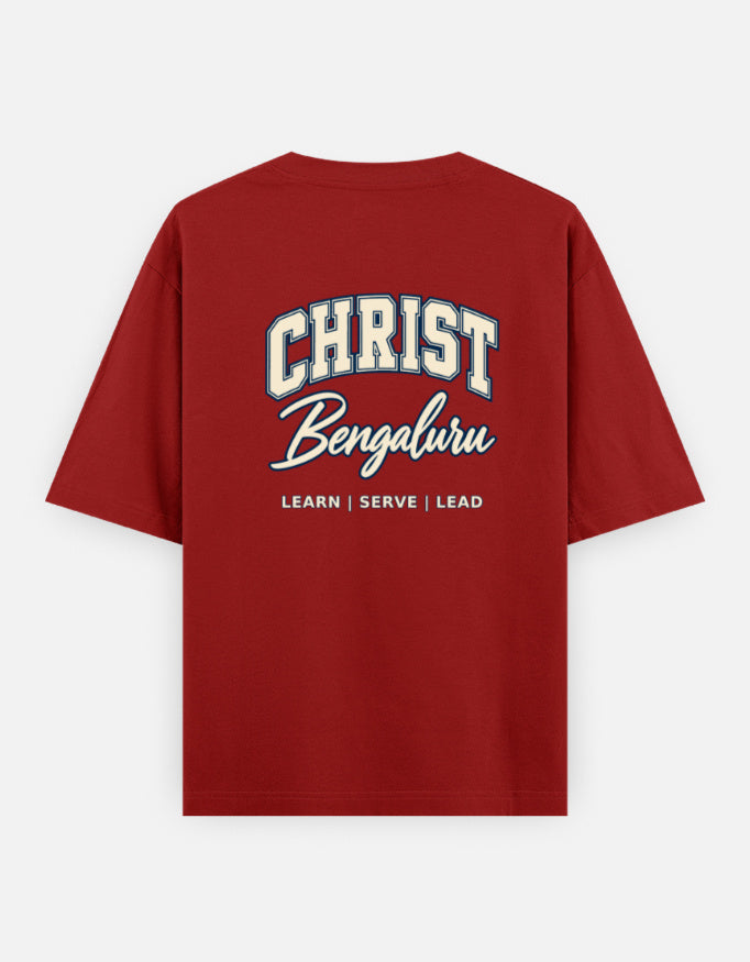 Back_2_c_10.jpg