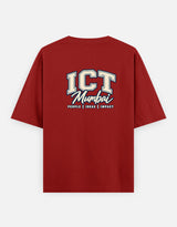 Back_2_c_10.jpg