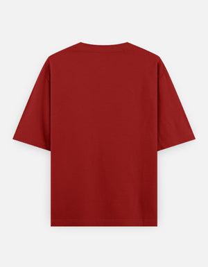 Back_2_c_10.jpg