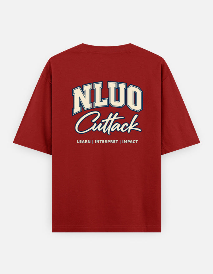 Back_2_c_10.jpg