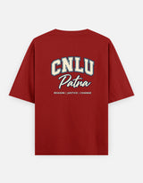 Back_2_c_10.jpg