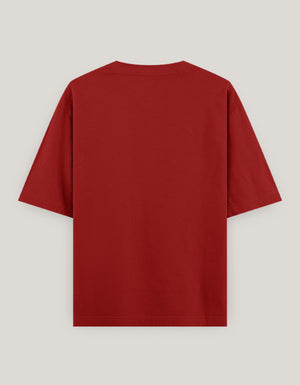 Back_2_c_10.jpg
