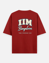 Back_2_c_10.jpg