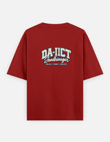 Back_2_c_10.jpg