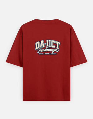 Back_2_c_10.jpg