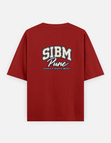 Back_2_c_10.jpg