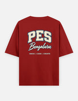 Back_2_c_10.jpg