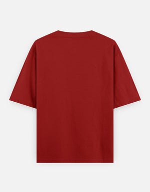 Back_2_c_10.jpg
