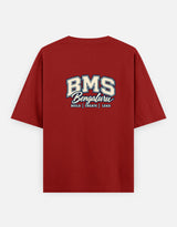 Back_2_c_10.jpg