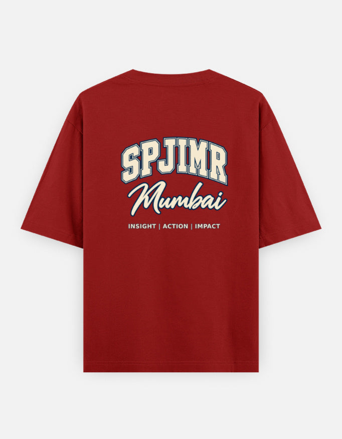 Back_2_c_10.jpg