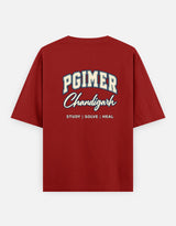 Back_2_c_10.jpg