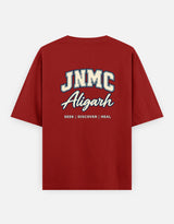 Back_2_c_10.jpg