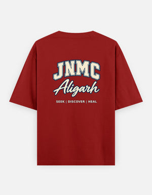 Back_2_c_10.jpg
